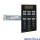 MEMBRANA MICROONDAS BRITANIA BM22PR COR: PRETA | NOVA